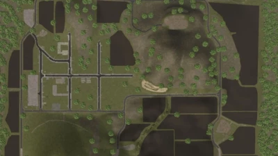 Bergschof Updated v1.0.0.0