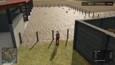 Better animal husbandries v1.0.0.0