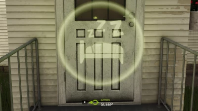 Better Context Actions v1.1.0.0