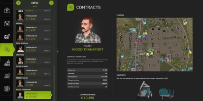 Better Contracts v1.1.1.3