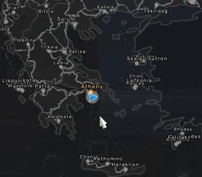 Better-Greek Islands v0.6