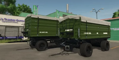 Brantner Pack Edit Black Bird v1.0.0.1