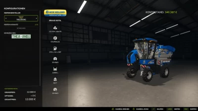 Braud 9070L v1.0.0.0