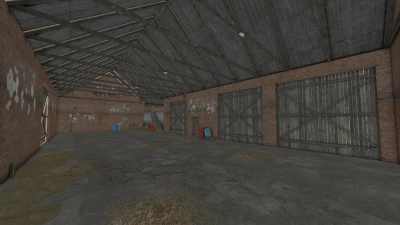 Buildings With Cows v1.0.0.0