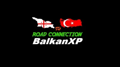 BXP PM Georgia Turkey RC 153.0