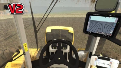 Challenger MT900 v2.0.0.0