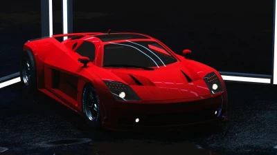 Chrysler ME-412 v1.0 0.30