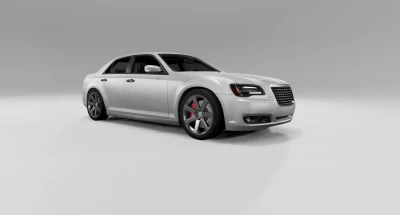 Chrysler v1.0