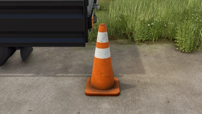 Cone v1.0.0.0