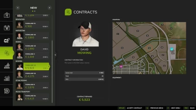 Contracts Plus v1.0.0.0
