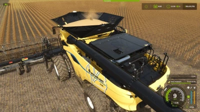 Crop Textures and files v1.0.0.0