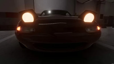 Cute miata 0.34