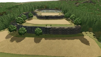 DeathValley v1.0.0.0