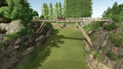 DeathValley v1.0.0.0