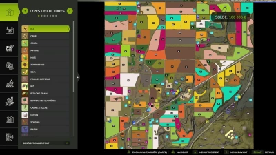 DeathValley v1.0.0.0