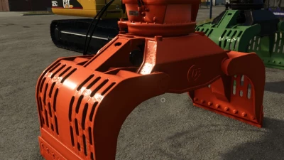 Demarec DRG22 v1.0.0.0