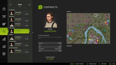Disable Contract Machines v1.0.0.0