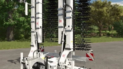 Đuro Đaković RotoCult 12.4M v1.0.0.0