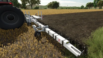 Đuro Đaković RotoCult 12.4M v1.0.0.0