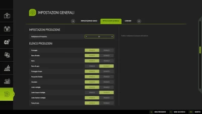 Factory Production Multiplier v1.0.0.0