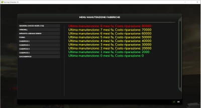 Factory Production Multiplier v1.0.0.0