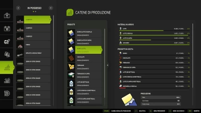 Factory Production Multiplier v1.0.0.0