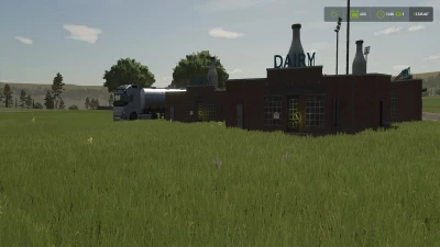 Factory Production Multiplier v1.0.0.0