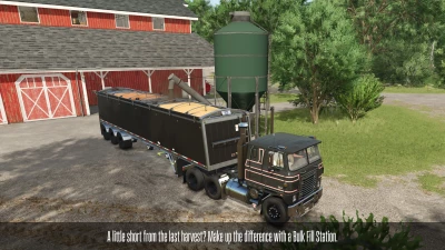 Farm Fill Stations v1.0.0.0