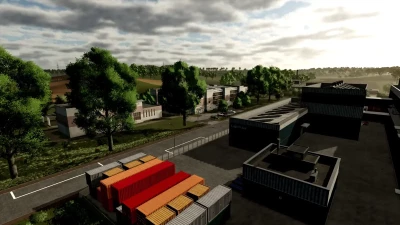 FBM25 Oltenbug v1.0.0.0