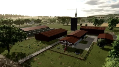 FBM25 Oltenbug v1.0.0.0