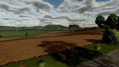 FBM25 Oltenbug v1.0.0.0