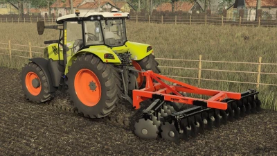 Ferocoop v30 v1.0.0.0