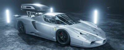Ferrari FXX v1.0 0.29