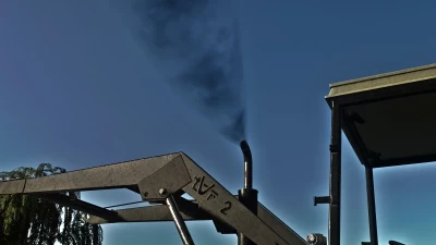 FS22 Ursus C330 Edit by Piteroo v1.0.0.0