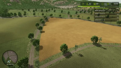 FS25 Viervitz v1.0.3.0