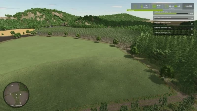 FS25 Viervitz v1.0.3.0