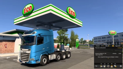 FUELO.EU DIESEL PRICE 18 02 2025 1.0 1.53