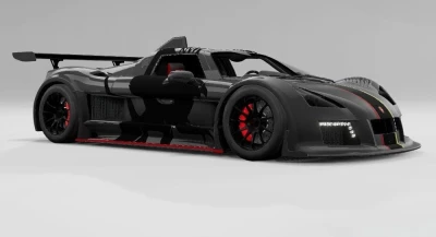 Gump Apollo  v1.2.2 0.29