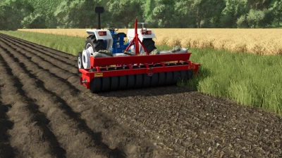 Gürbüz Roller v1.0.0.0