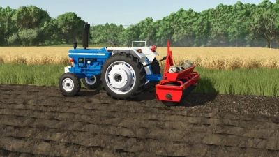 Gürbüz Roller v1.0.0.0