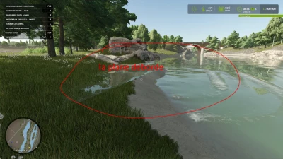 Haut Beyleron 2025 v0.9.0.0