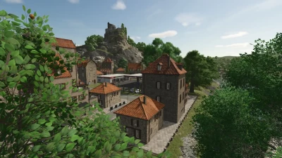 Haut Beyleron 2025 v0.9.0.0