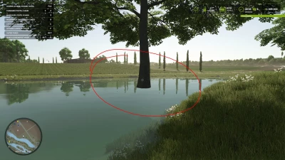 Haut Beyleron 2025 v0.9.0.0