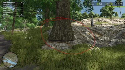 Haut Beyleron 2025 v0.9.0.0