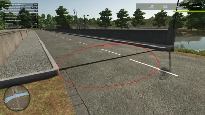 Haut Beyleron 2025 v0.9.0.0