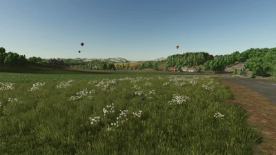 Haut Beyleron 2025 v1.0.0.0