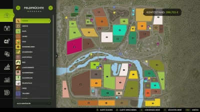 Haut Beyleron 2025 v1.0.0.0