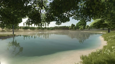 Haut Beyleron 2025 v1.0.0.0