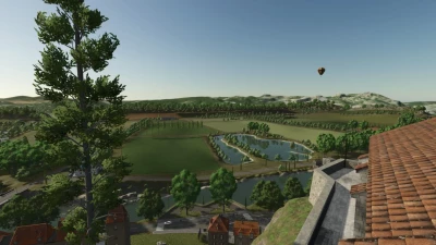 Haut Beyleron 2025 v1.0.0.0