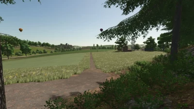 Haut Beyleron 2025 v1.0.2.0